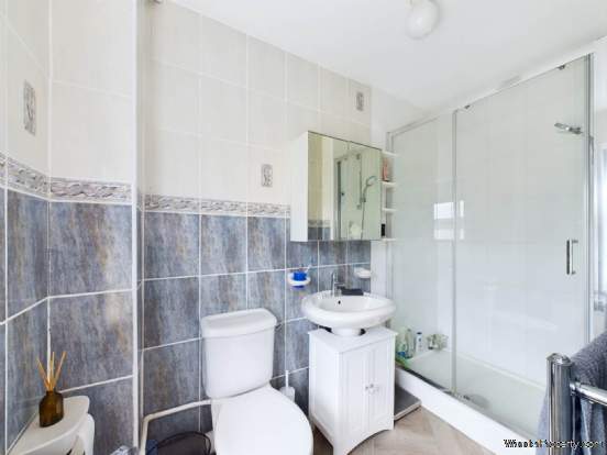 Additional Property Image 4 bedroom Detached for sale in Princes Risborough 15