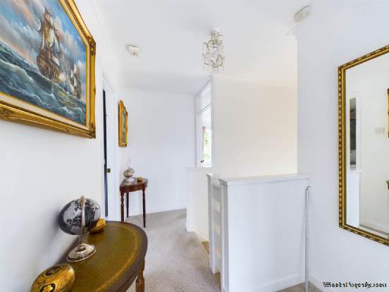 Additional Property Image 4 bedroom Detached for sale in Princes Risborough 17