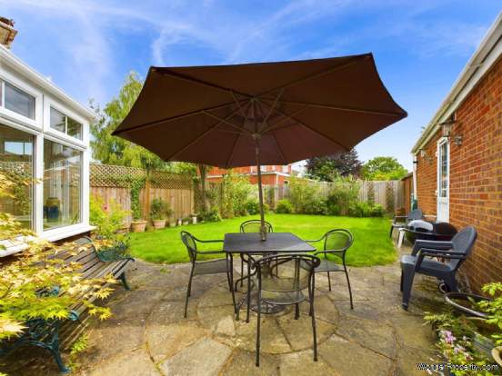 Additional Property Image 4 bedroom Detached for sale in Princes Risborough 18