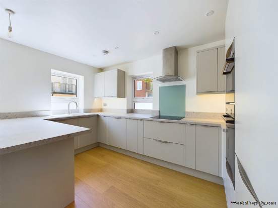 Additional Property Image 1 bedroom Apartment for sale in Princes Risborough 2