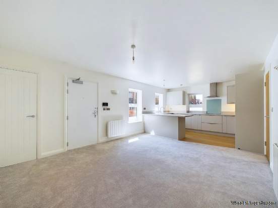 Additional Property Image 1 bedroom Apartment for sale in Princes Risborough 3