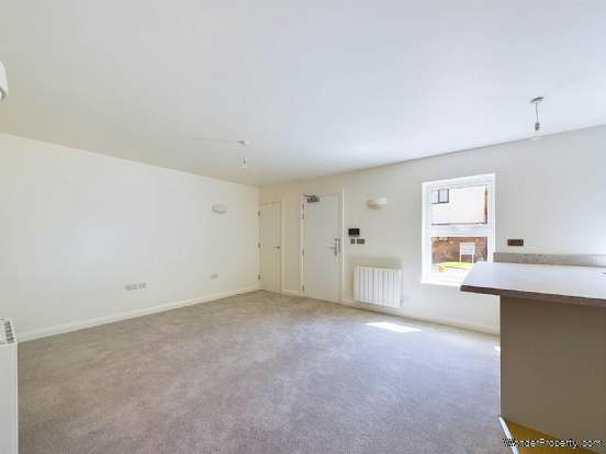 Additional Property Image 1 bedroom Apartment for sale in Princes Risborough 4