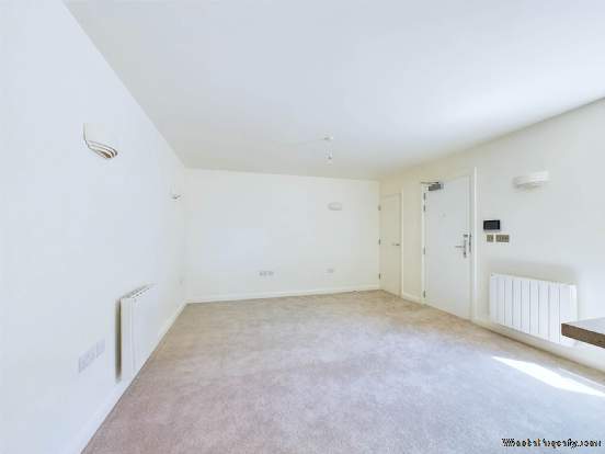 Additional Property Image 1 bedroom Apartment for sale in Princes Risborough 6