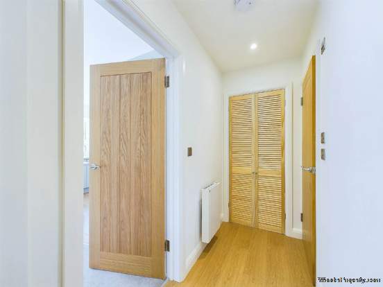 Additional Property Image 1 bedroom Apartment for sale in Princes Risborough 9