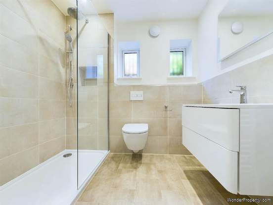 Additional Property Image 1 bedroom Apartment for sale in Princes Risborough 10