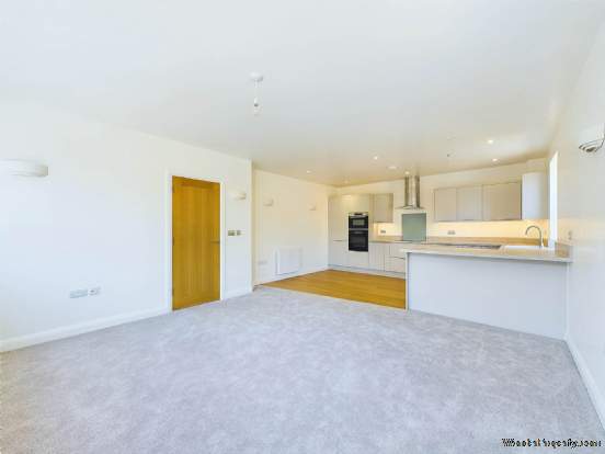 Additional Property Image 1 bedroom Apartment for sale in Princes Risborough 2