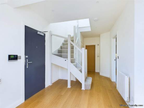 Additional Property Image 1 bedroom Apartment for sale in Princes Risborough 3