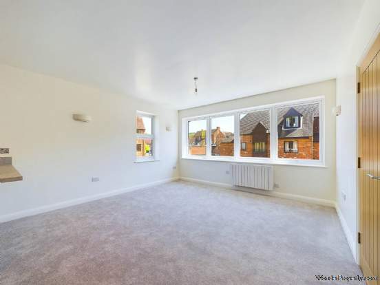 Additional Property Image 1 bedroom Apartment for sale in Princes Risborough 6