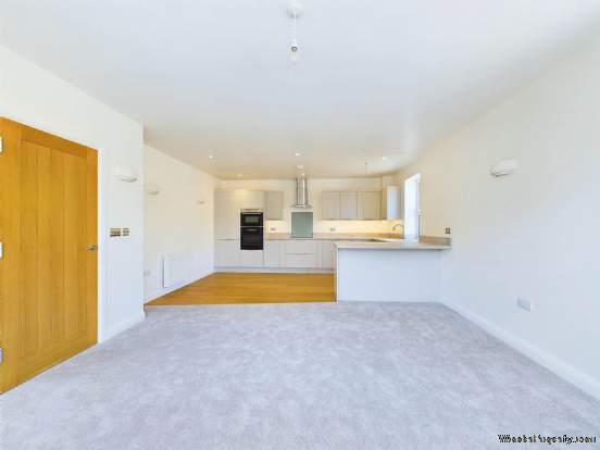 Additional Property Image 1 bedroom Apartment for sale in Princes Risborough 7