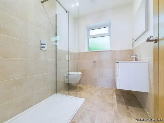 Additional Property Image 1 bedroom Apartment for sale in Princes Risborough 8