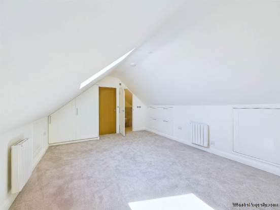 Additional Property Image 1 bedroom Apartment for sale in Princes Risborough 9