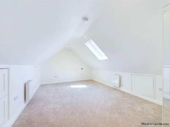 Additional Property Image 1 bedroom Apartment for sale in Princes Risborough 10