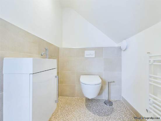 Additional Property Image 1 bedroom Apartment for sale in Princes Risborough 11