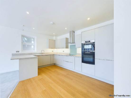 Additional Property Image 1 bedroom Apartment for sale in Princes Risborough 2