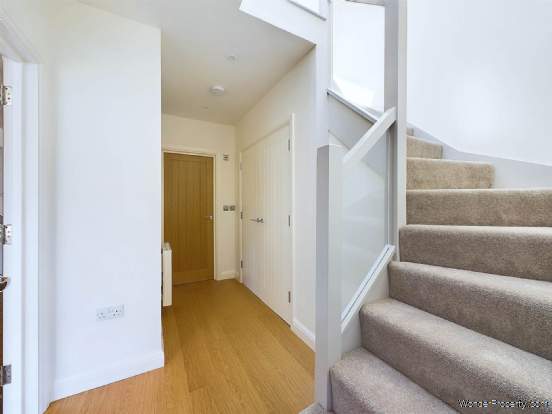 Additional Property Image 1 bedroom Apartment for sale in Princes Risborough 3
