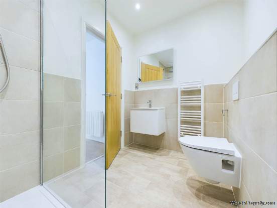 Additional Property Image 1 bedroom Apartment for sale in Princes Risborough 6