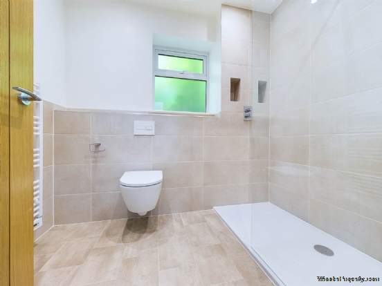Additional Property Image 1 bedroom Apartment for sale in Princes Risborough 7