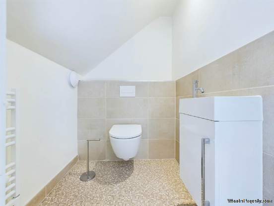 Additional Property Image 1 bedroom Apartment for sale in Princes Risborough 8