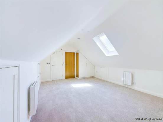 Additional Property Image 1 bedroom Apartment for sale in Princes Risborough 9