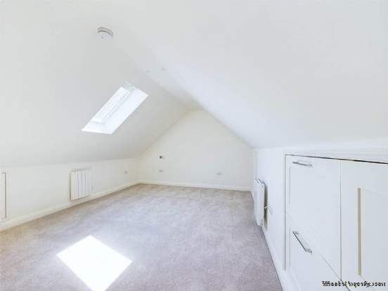 Additional Property Image 1 bedroom Apartment for sale in Princes Risborough 10
