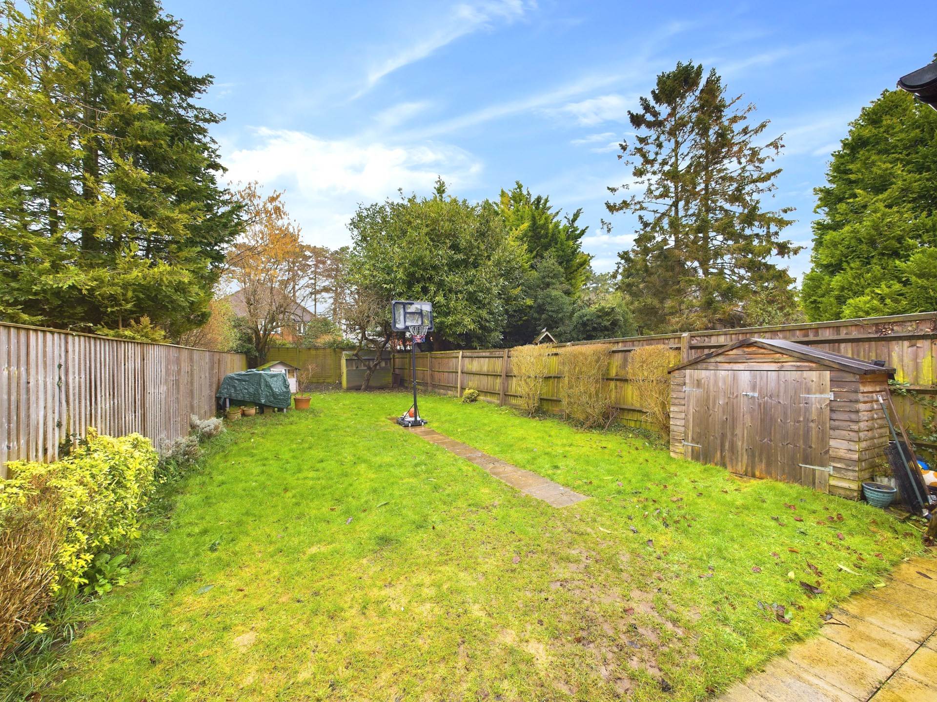 Additional Property Image 3 bedroom Semi Detached for sale in Princes Risborough 4