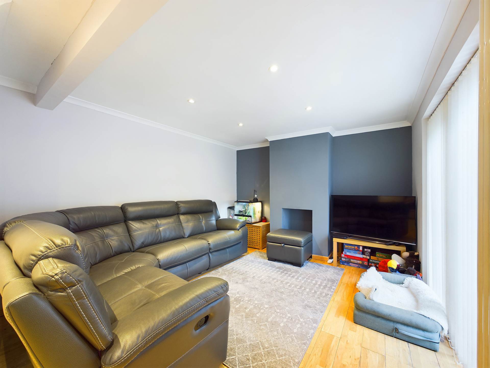 Additional Property Image 3 bedroom Semi Detached for sale in Princes Risborough 5