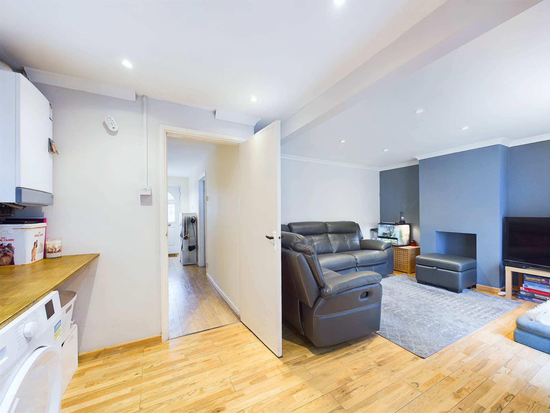 Additional Property Image 3 bedroom Semi Detached for sale in Princes Risborough 7