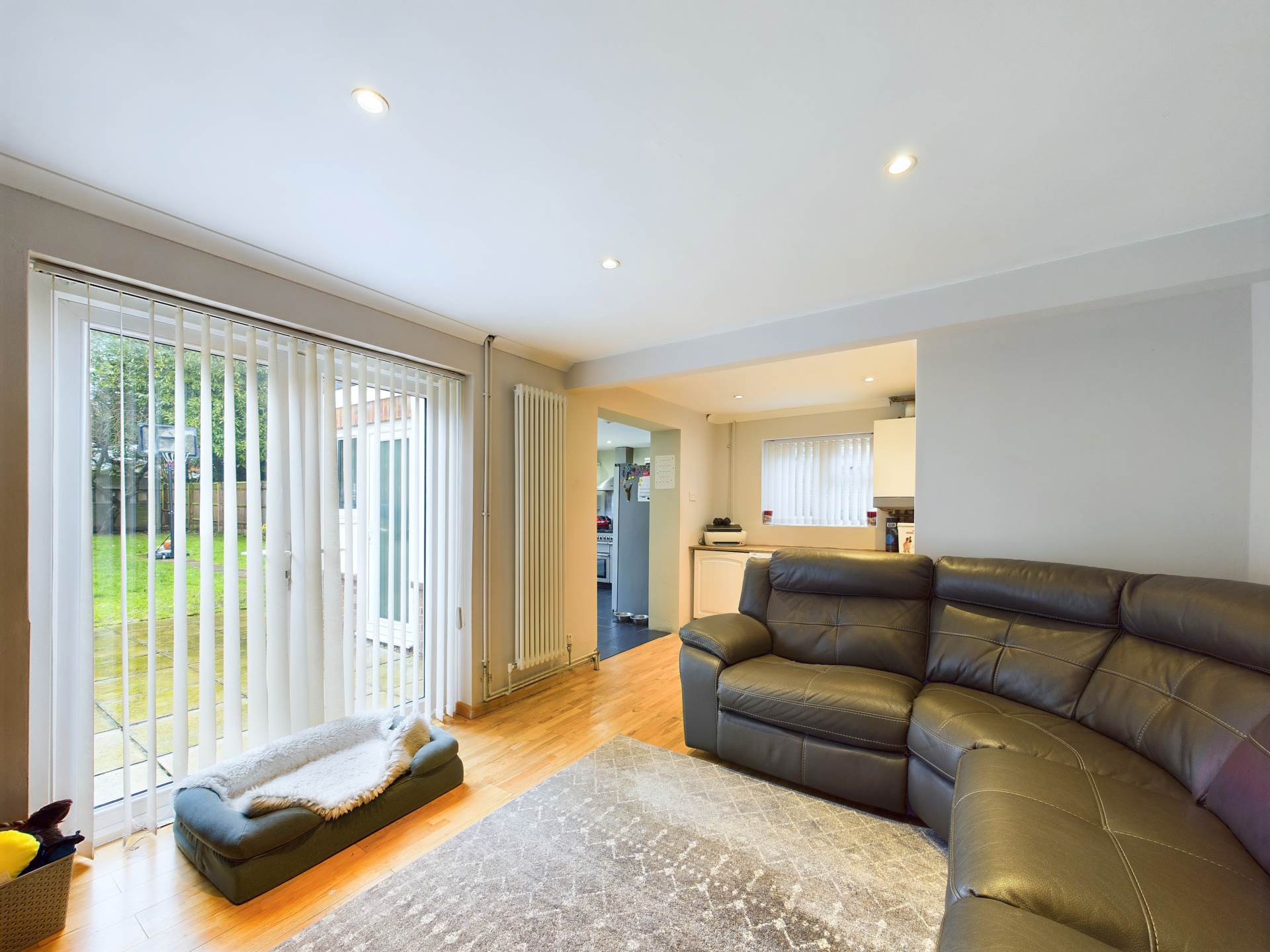 Additional Property Image 3 bedroom Semi Detached for sale in Princes Risborough 8