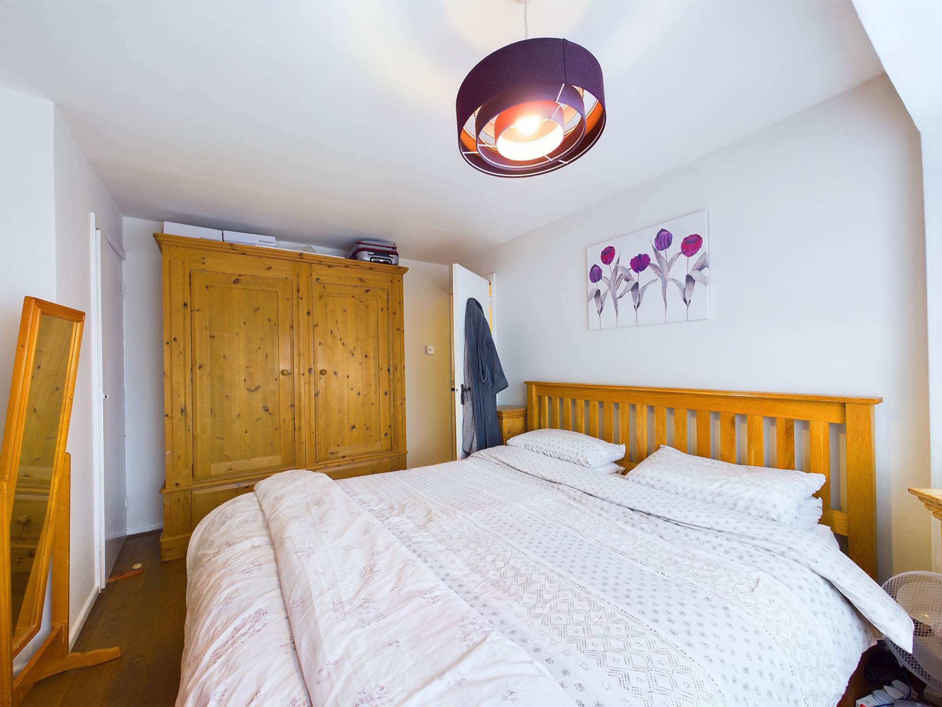 Additional Property Image 3 bedroom Semi Detached for sale in Princes Risborough 10