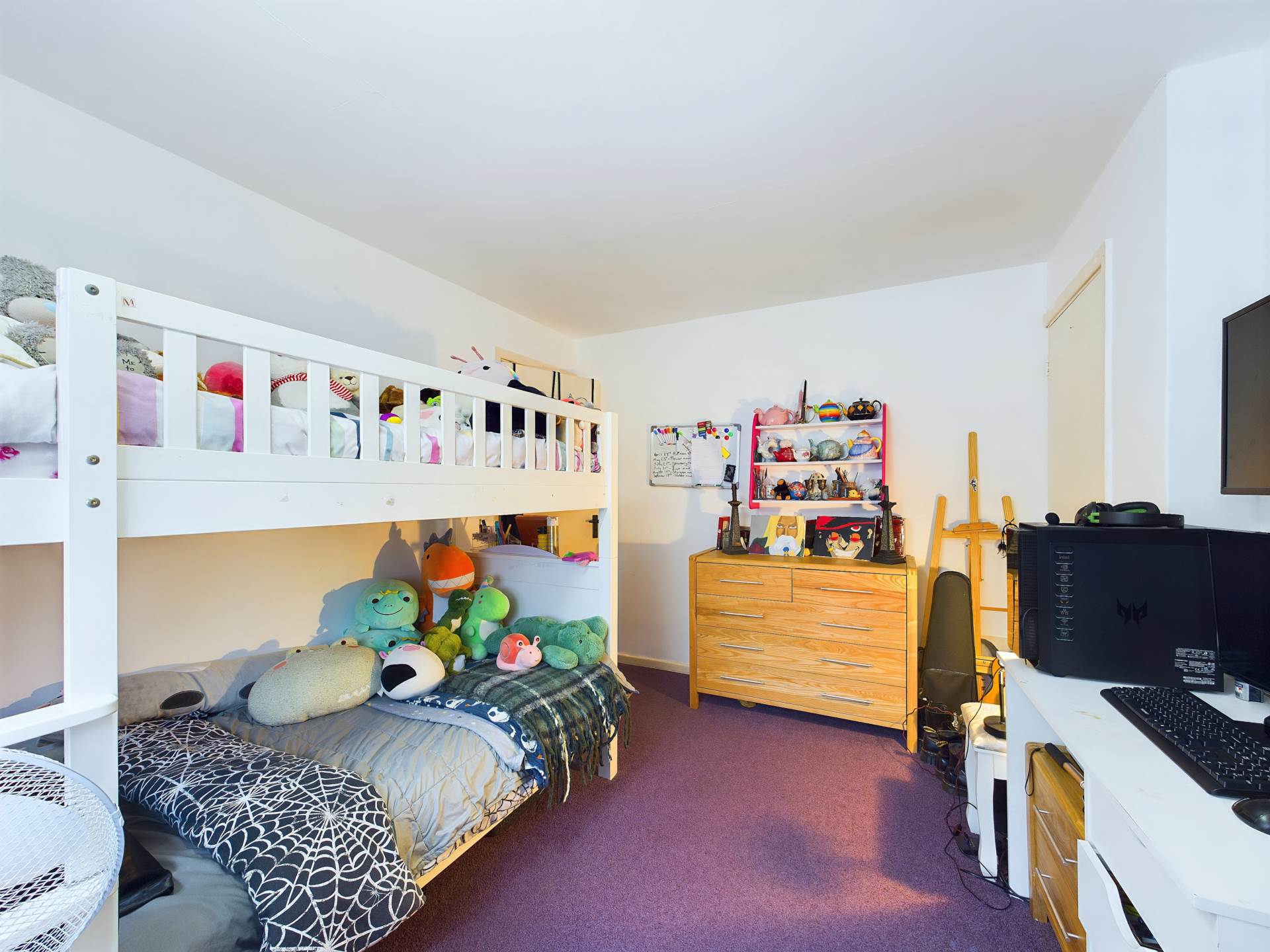 Additional Property Image 3 bedroom Semi Detached for sale in Princes Risborough 11