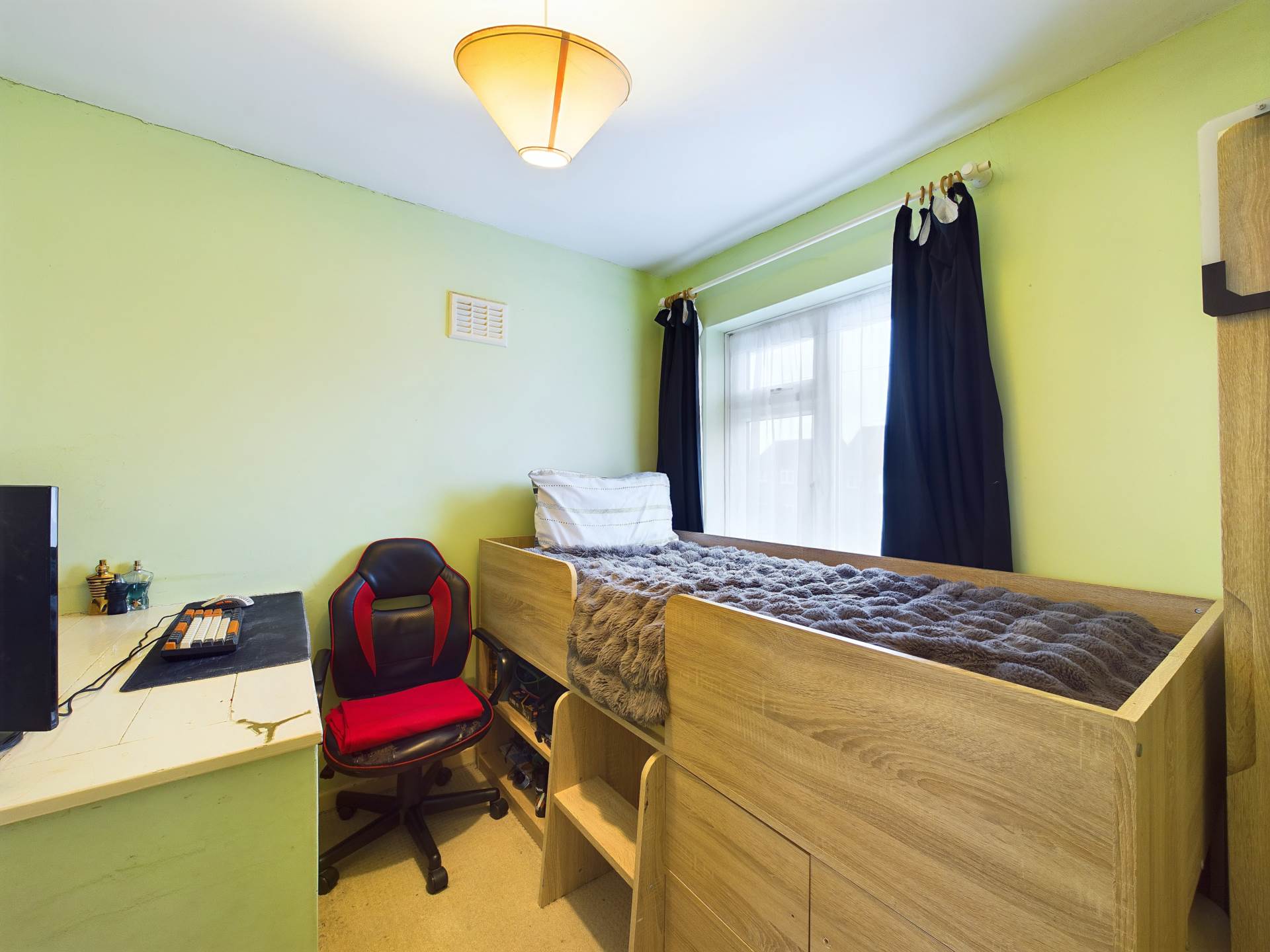 Additional Property Image 3 bedroom Semi Detached for sale in Princes Risborough 12