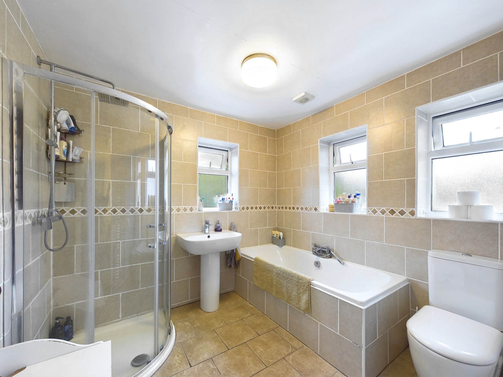 Additional Property Image 3 bedroom Semi Detached for sale in Princes Risborough 13