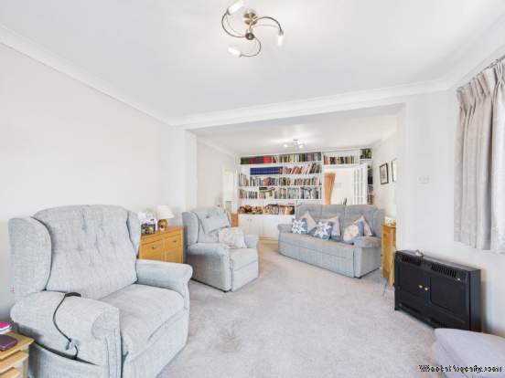 Additional Property Image 3 bedroom Detached for sale in Princes Risborough 3