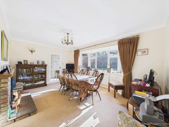 Additional Property Image 3 bedroom Detached for sale in Princes Risborough 5