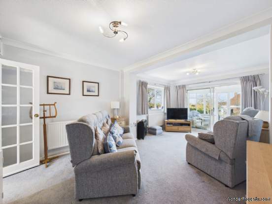 Additional Property Image 3 bedroom Detached for sale in Princes Risborough 6