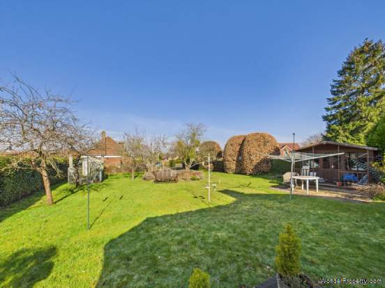 Additional Property Image 3 bedroom Detached for sale in Princes Risborough 13