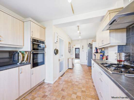 Additional Property Image 3 bedroom Detached for sale in Princes Risborough 14