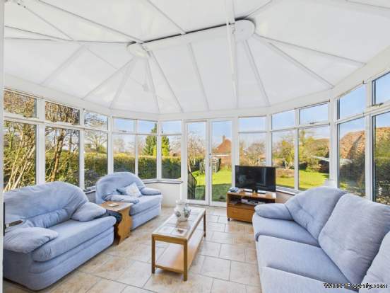 Additional Property Image 3 bedroom Detached for sale in Princes Risborough 15