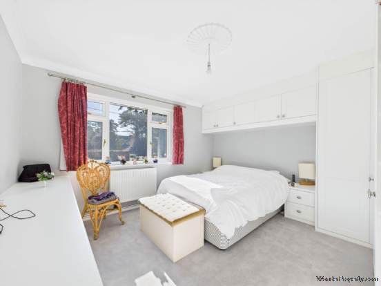 Additional Property Image 3 bedroom Detached for sale in Princes Risborough 8