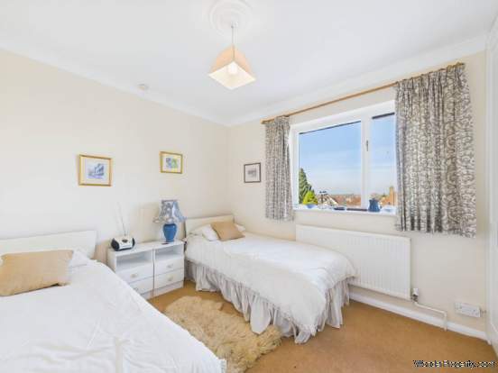 Additional Property Image 3 bedroom Detached for sale in Princes Risborough 9
