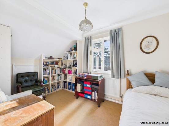 Additional Property Image 3 bedroom Detached for sale in Princes Risborough 10