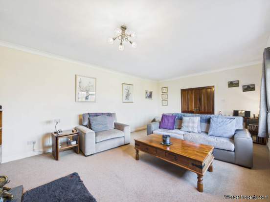 Additional Property Image 4 bedroom Detached for sale in High Wycombe 18