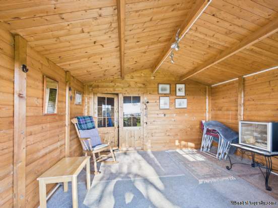 Additional Property Image 4 bedroom Detached for sale in High Wycombe 8