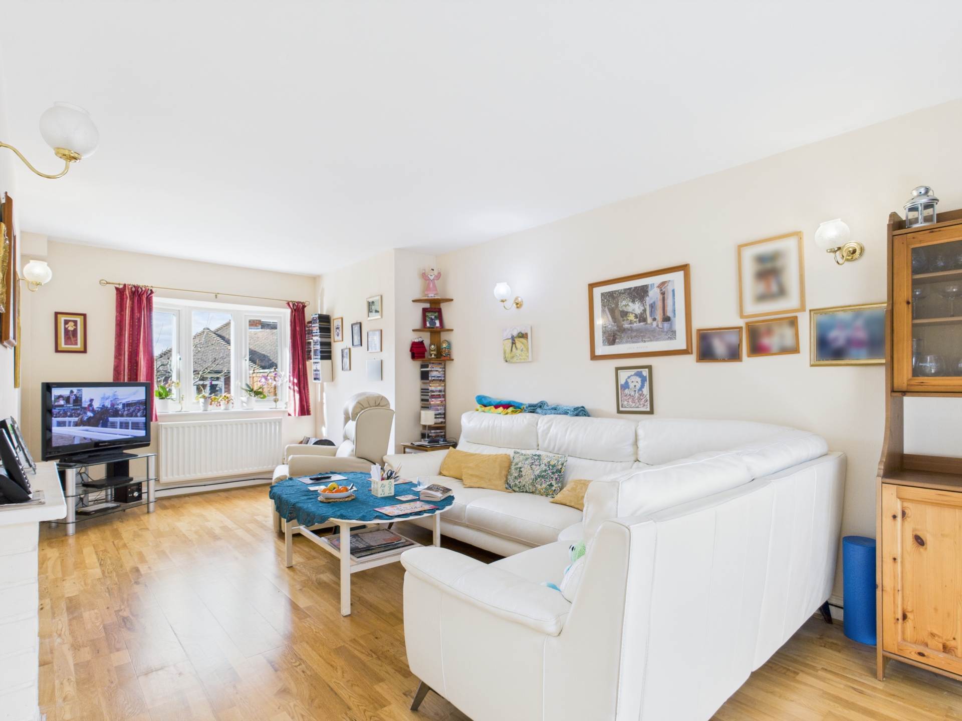 Additional Property Image 4 bedroom Semi Detached for sale in Princes Risborough 3