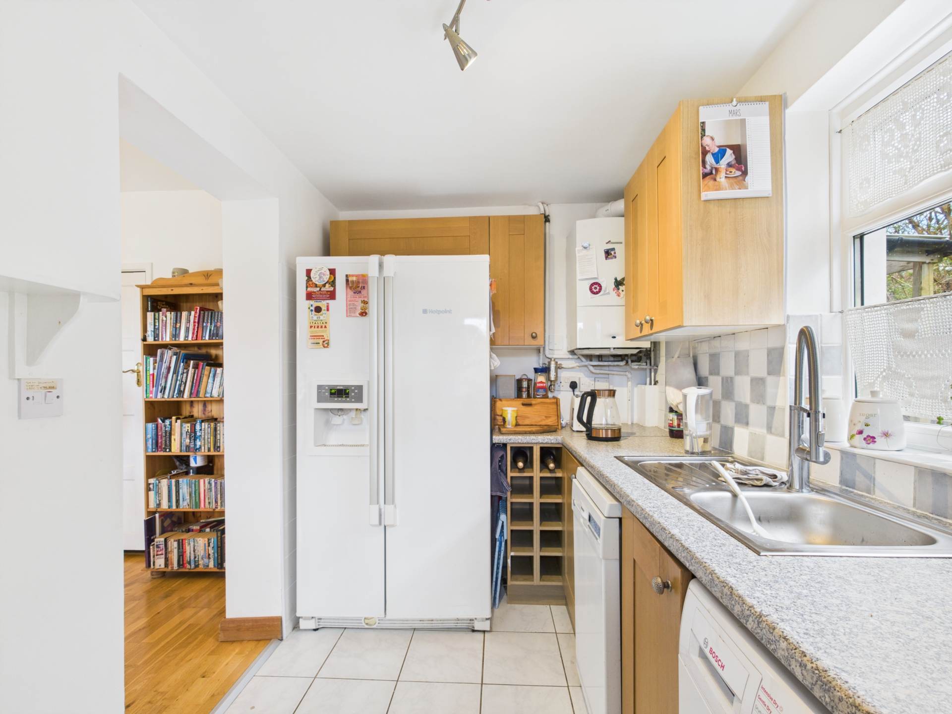 Additional Property Image 4 bedroom Semi Detached for sale in Princes Risborough 10