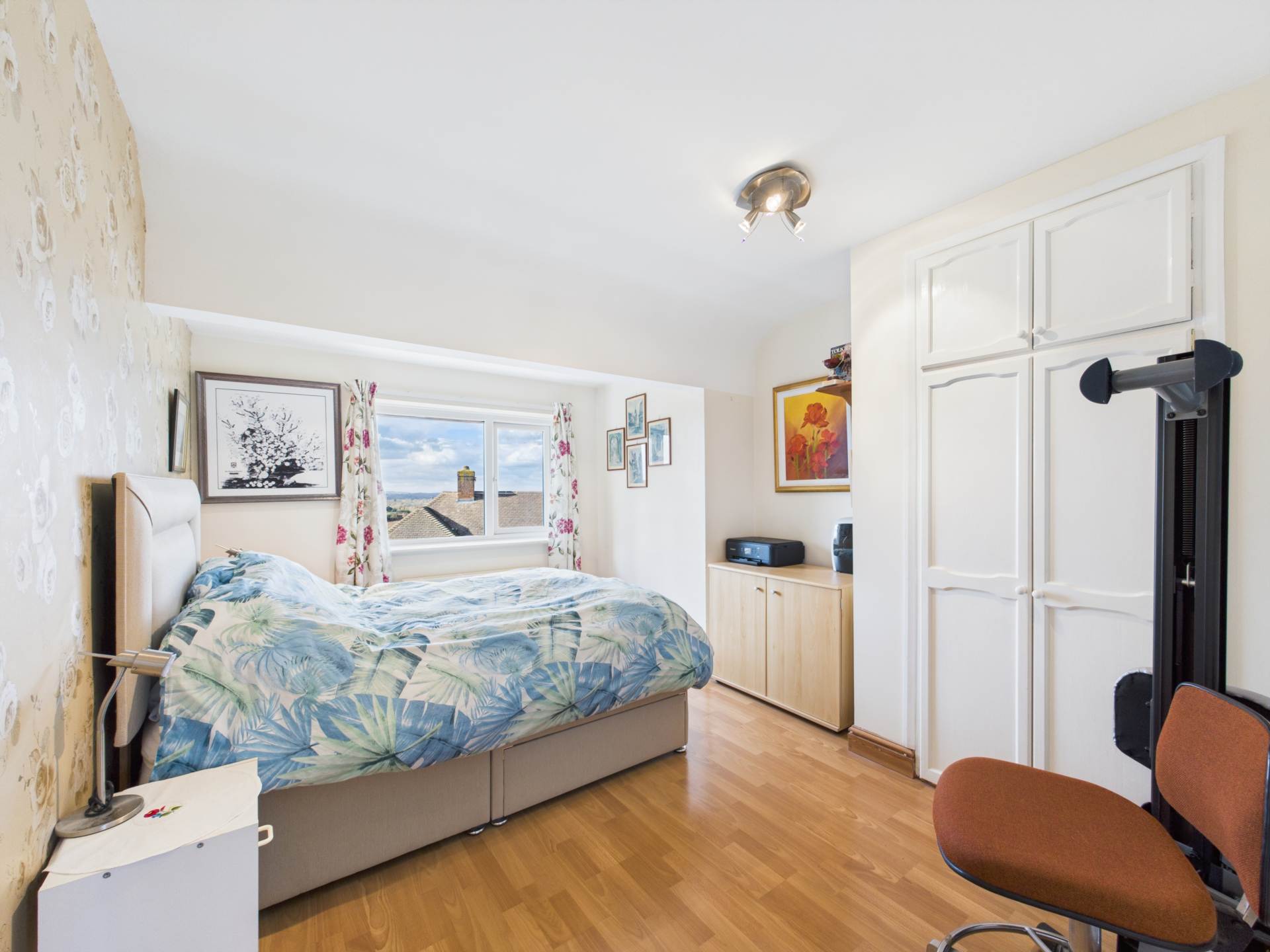 Additional Property Image 4 bedroom Semi Detached for sale in Princes Risborough 13