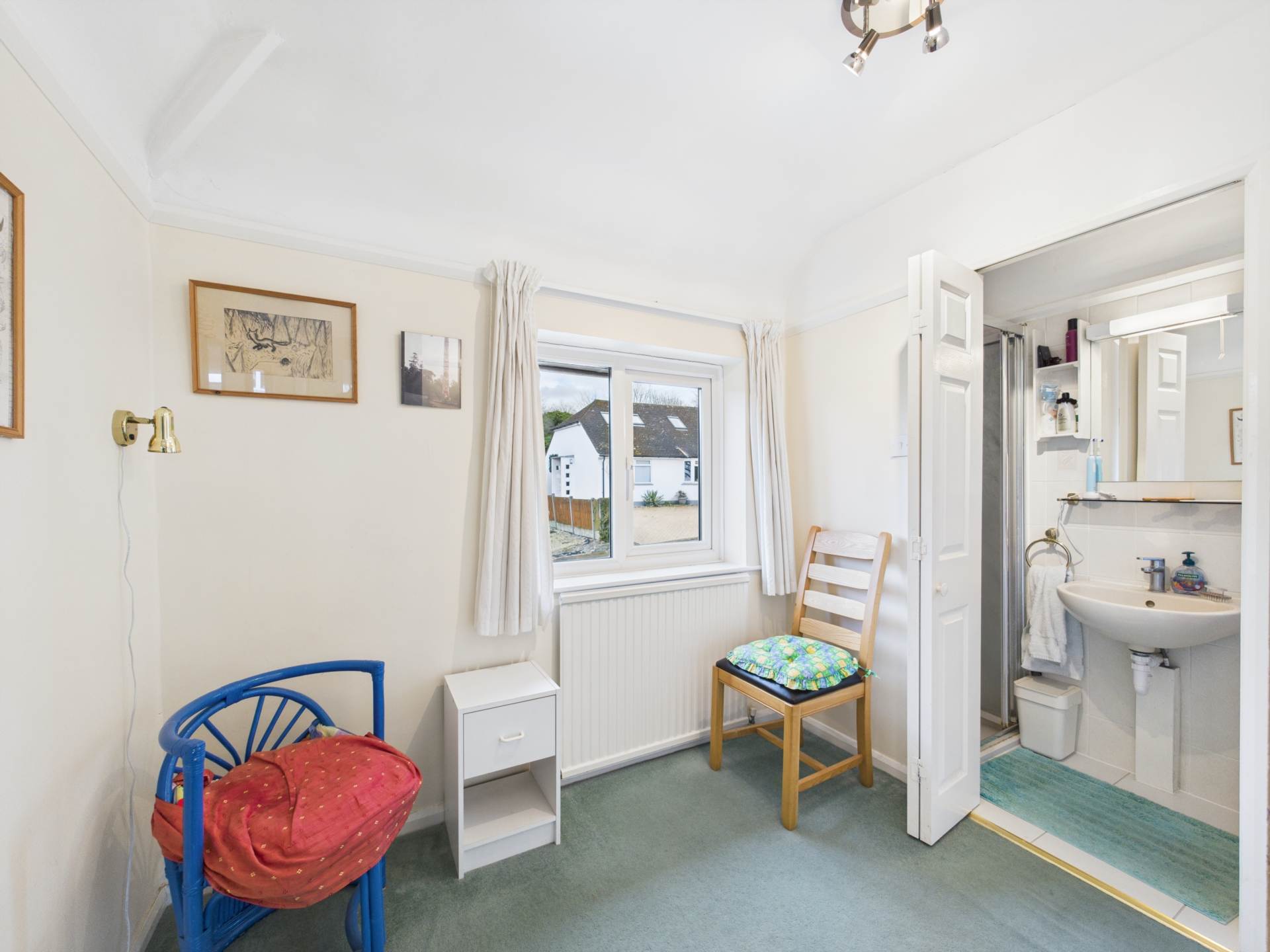Additional Property Image 4 bedroom Semi Detached for sale in Princes Risborough 14