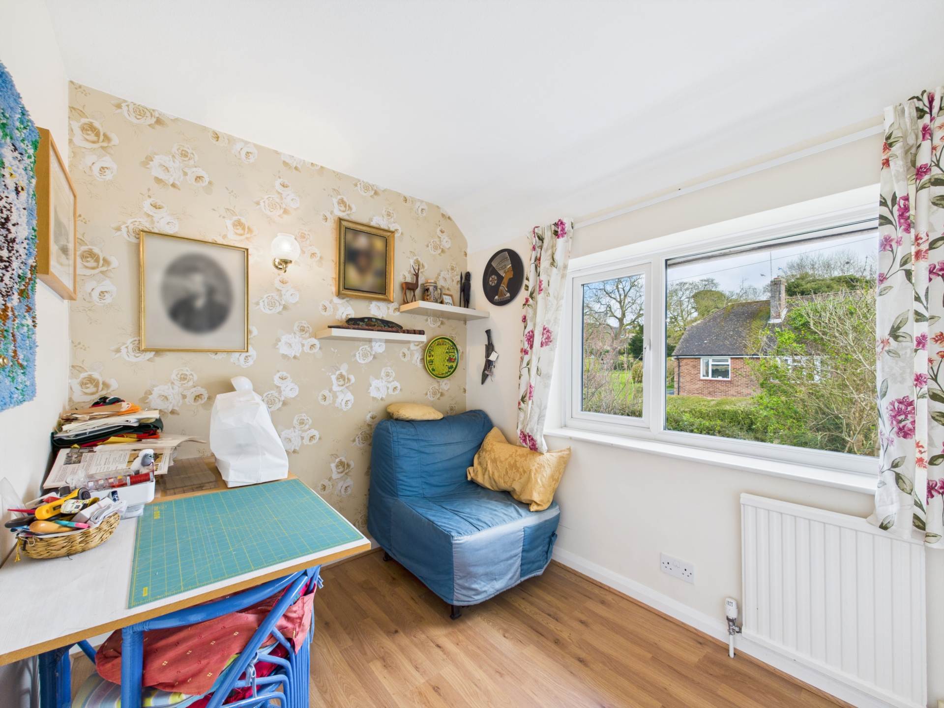 Additional Property Image 4 bedroom Semi Detached for sale in Princes Risborough 15