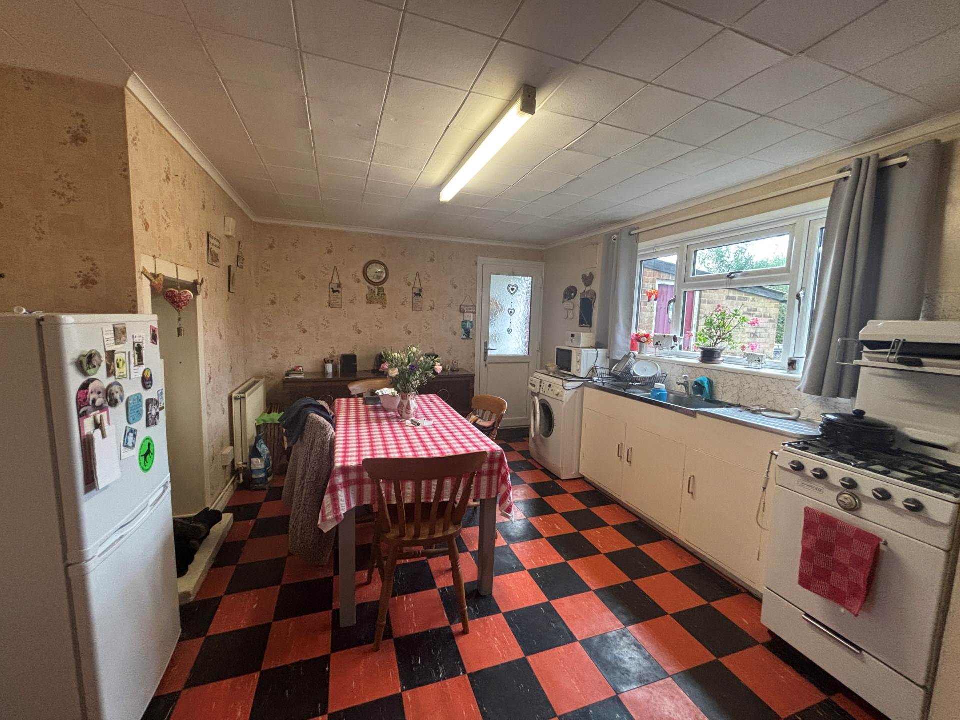 Additional Property Image 4 bedroom Terraced for sale in Princes Risborough 2