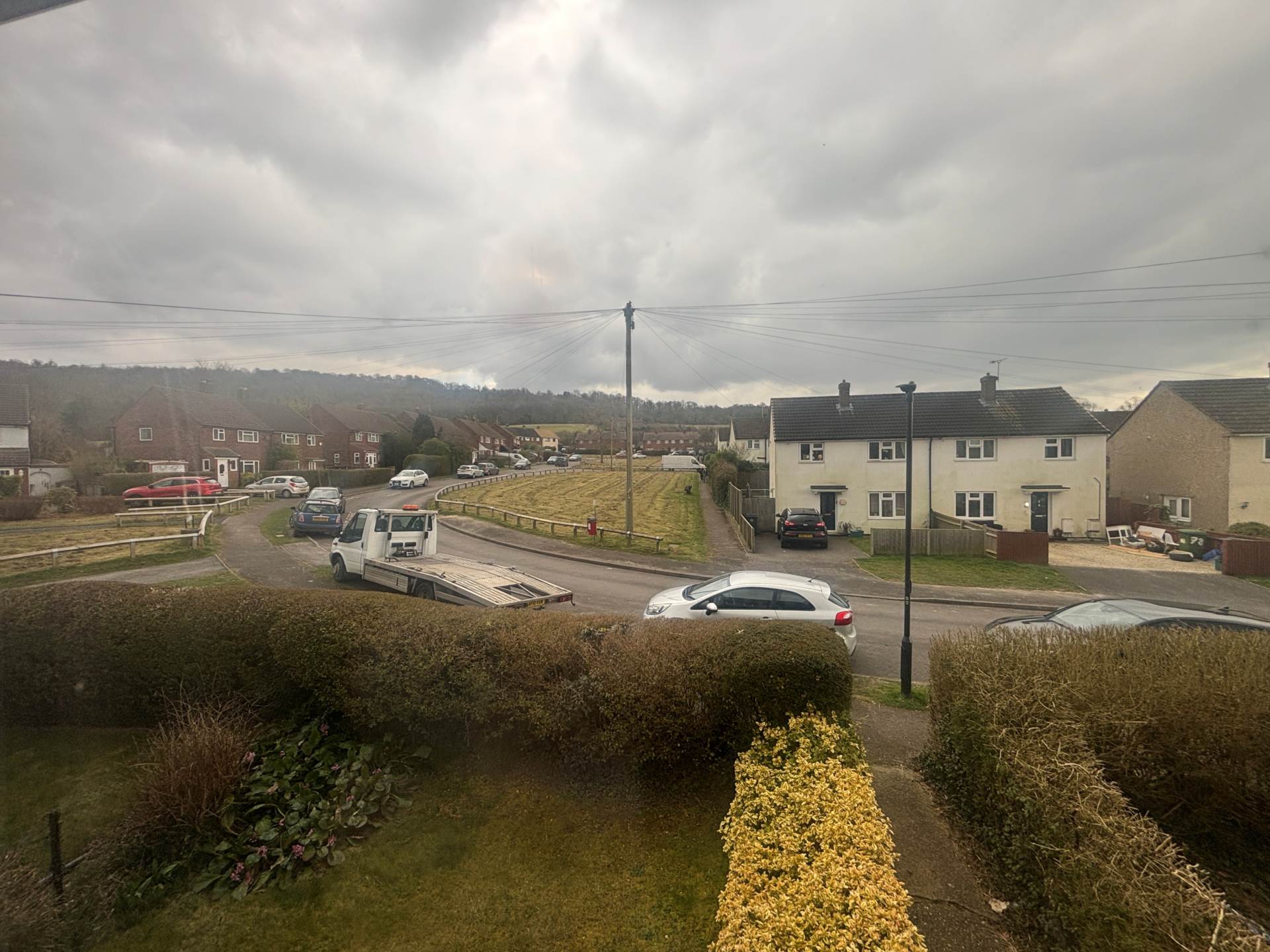 Additional Property Image 4 bedroom Terraced for sale in Princes Risborough 3